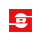 UU����(�й���) - �ٷ���վ