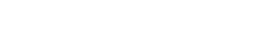 UU����(�й���) - �ٷ���վ