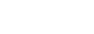 20211223140854930 20211223140854930