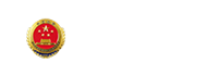 20211223144435320 20211223144435320