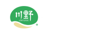 20211223180952931 20211223180952931